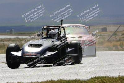 media/Apr-14-2024-Nasa (Sun) [[0af3bf6f2d]]/Race Group C/Race/